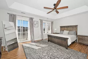 18 Clearwater Ct, Beacon, NY 12508 - Photo 21