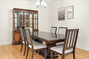 18 Clearwater Ct, Beacon, NY 12508 - Photo 13