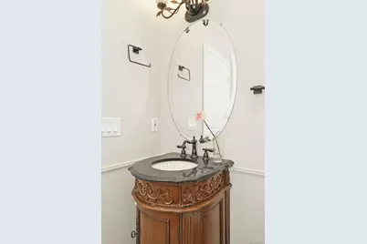 18 Clearwater Court, Beacon, NY 12508 - Photo 19