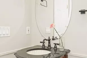 18 Clearwater Ct, Beacon, NY 12508 - Photo 19