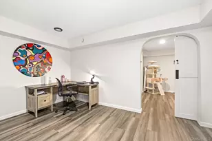 18 Clearwater Ct, Beacon, NY 12508 - Photo 31