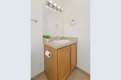 18 Clearwater Court, Beacon, NY 12508 - Photo 29