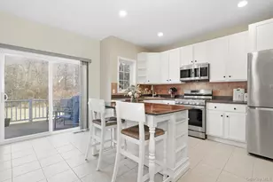 18 Clearwater Ct, Beacon, NY 12508 - Photo 15