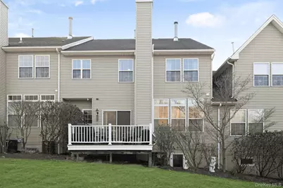 18 Clearwater Court, Beacon, NY 12508 - Photo 33