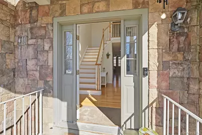 18 Clearwater Court, Beacon, NY 12508 - Photo 5