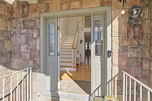 18 Clearwater Ct, Beacon, NY 12508 - Photo 5