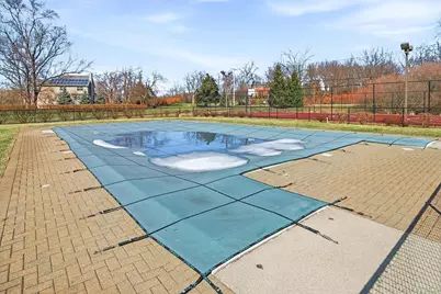 18 Clearwater Court, Beacon, NY 12508 - Photo 37