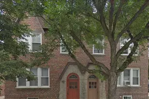 78-65 75th St, Glendale, NY 11385 - Photo 1