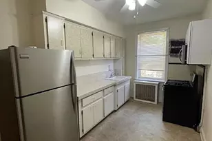 78-65 75th St, Glendale, NY 11385 - Photo 5