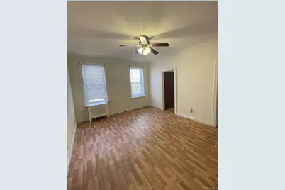 7865 75th Street, Glendale, NY 11385 - Photo 3