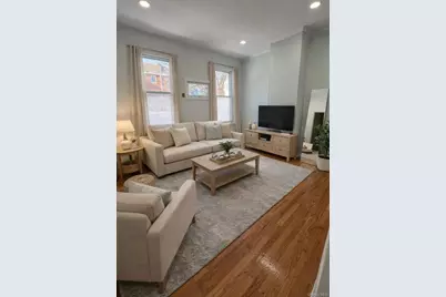 71-55 71st Place, Glendale, NY 11385 - Photo 3