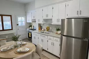 71-55 71st Pl, Glendale, NY 11385 - Photo 1