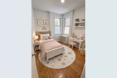 71-55 71st Place, Glendale, NY 11385 - Photo 5