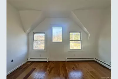 498 Liberty Street, Newburgh, NY 12550 - Photo 11