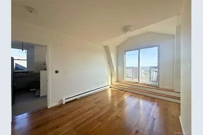 498 Liberty Street, Newburgh, NY 12550 - Photo 9