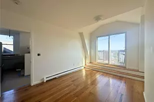 498 Liberty St, Newburgh, NY 12550 - Photo 9