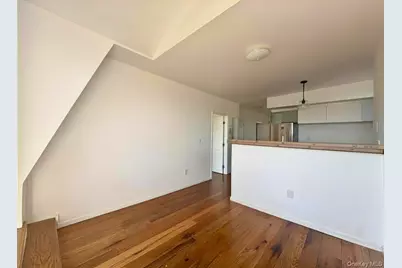 498 Liberty Street, Newburgh, NY 12550 - Photo 7