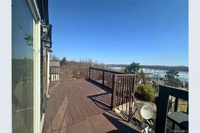 498 Liberty Street, Newburgh, NY 12550 - Photo 3