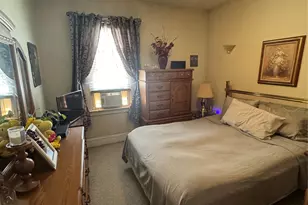 69-22 64th Pl, Ridgewood, NY 11385 - Photo 7