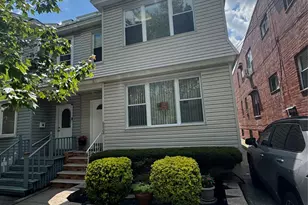 69-22 64th Pl, Ridgewood, NY 11385 - Photo 1