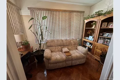 6922 64th Place #1, Ridgewood, NY 11385 - Photo 5