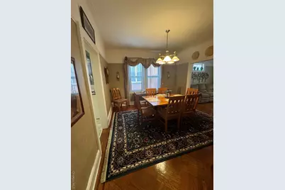 6922 64th Place #1, Ridgewood, NY 11385 - Photo 3