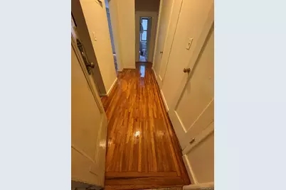 2187 Holland Avenue #2L, Bronx, NY 10462 - Photo 3