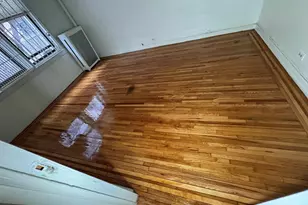 2187 Holland Ave, Bronx, NY 10462 - Photo 11