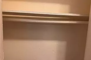 2187 Holland Ave, Bronx, NY 10462 - Photo 7