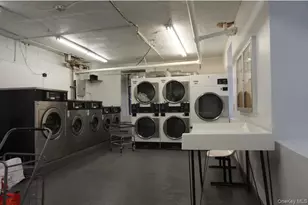 2187 Holland Ave, Bronx, NY 10462 - Photo 9