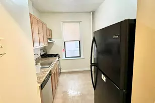 2187 Holland Ave, Bronx, NY 10462 - Photo 5