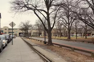 2187 Holland Ave, Bronx, NY 10462 - Photo 11