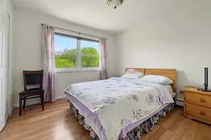 315 Arcadia Rd, Goshen, NY 10924 - Photo 13