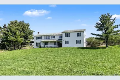 315 Arcadia Road, Goshen, NY 10924 - Photo 1
