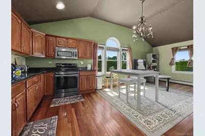 315 Arcadia Road, Goshen, NY 10924 - Photo 17