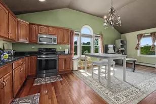 315 Arcadia Rd, Goshen, NY 10924 - Photo 17