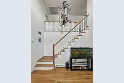 315 Arcadia Road, Goshen, NY 10924 - Photo 9