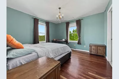 315 Arcadia Road, Goshen, NY 10924 - Photo 19