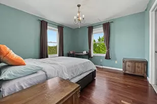 315 Arcadia Rd, Goshen, NY 10924 - Photo 19