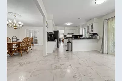 315 Arcadia Road, Goshen, NY 10924 - Photo 7