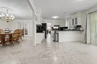315 Arcadia Rd, Goshen, NY 10924 - Photo 7