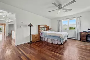 315 Arcadia Rd, Goshen, NY 10924 - Photo 11