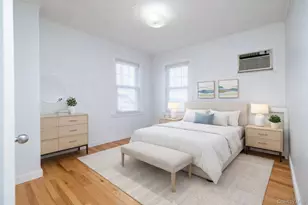 77 Lawson Ave, East Rockaway, NY 11518 - Photo 23