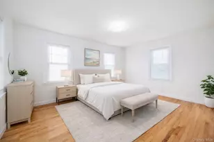 77 Lawson Ave, East Rockaway, NY 11518 - Photo 19