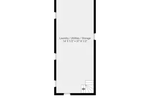 77 Lawson Ave, East Rockaway, NY 11518 - Photo 35