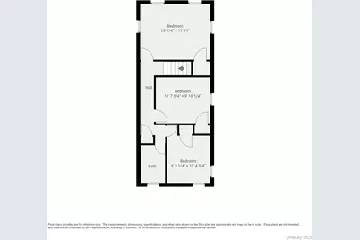 77 Lawson Avenue, East Rockaway, NY 11518 - Photo 33