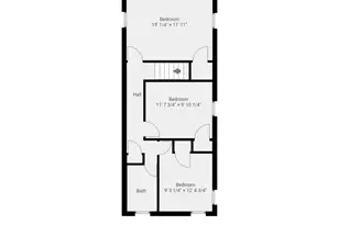 77 Lawson Ave, East Rockaway, NY 11518 - Photo 33