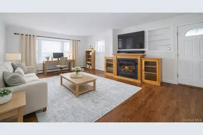 77 Lawson Avenue, East Rockaway, NY 11518 - Photo 11