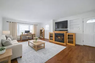 77 Lawson Ave, East Rockaway, NY 11518 - Photo 11