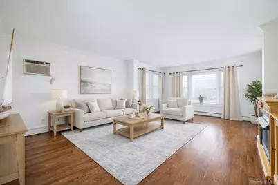 77 Lawson Avenue, East Rockaway, NY 11518 - Photo 9